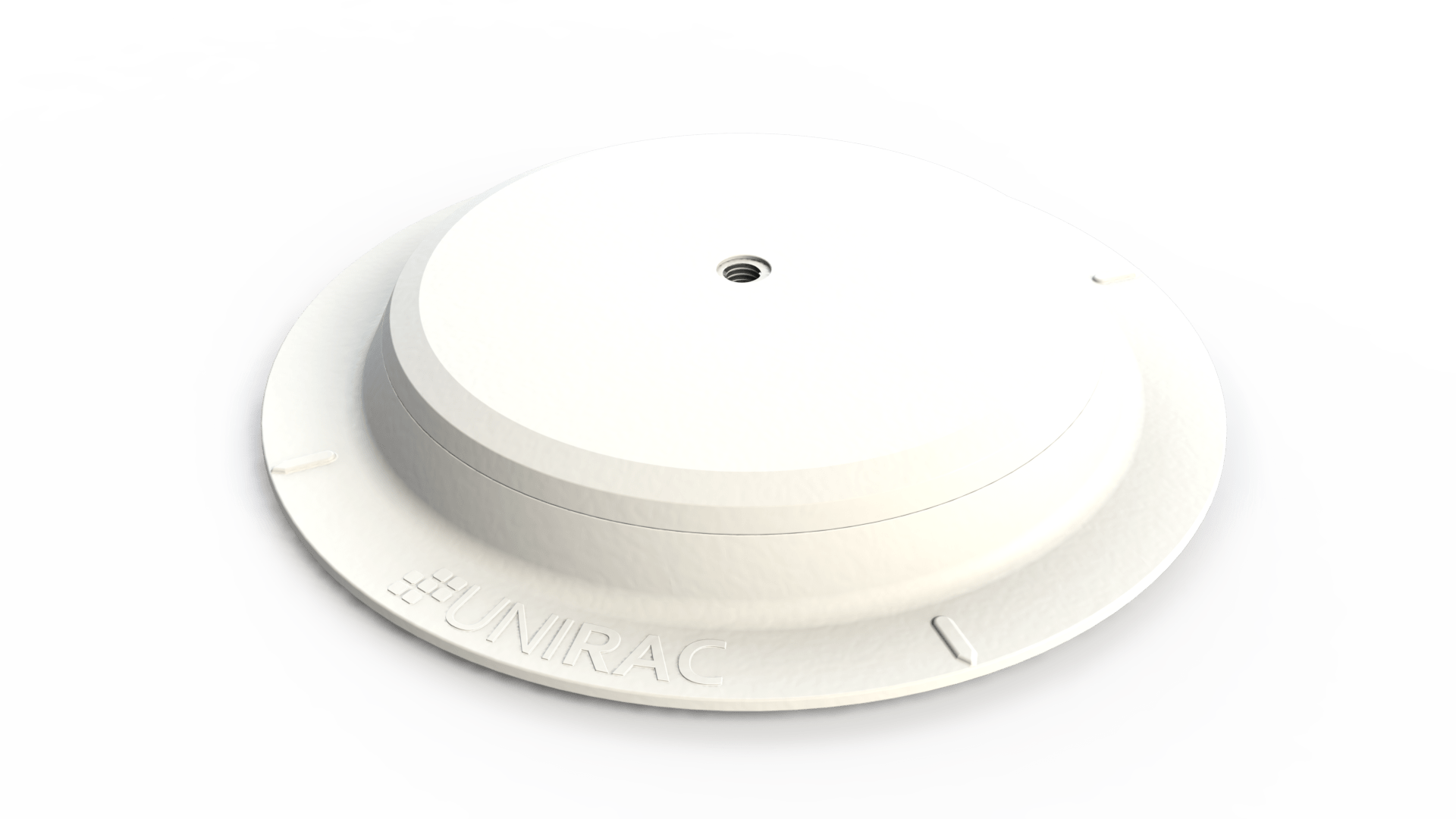 UNIRAC 310999 FLASHLOC RM KIT | Codale Electric Supply